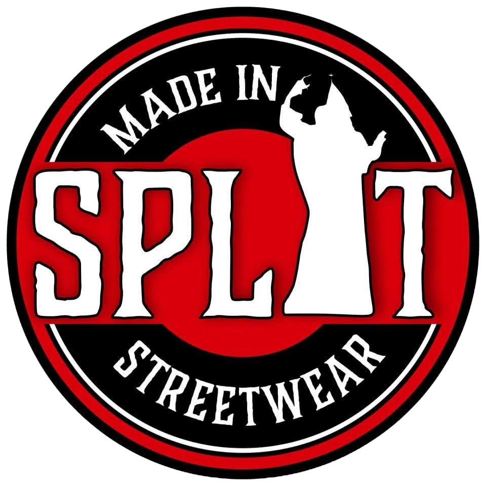 Made in Split Partner