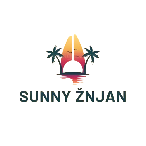 SunnyZ Partner